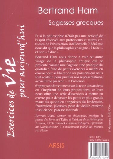 media/pim/TITELIVE/74_9782352970002_4_75.jpg