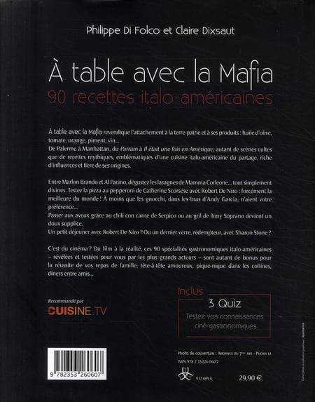 media/pim/TITELIVE/74_9782353260607_4_75.jpg