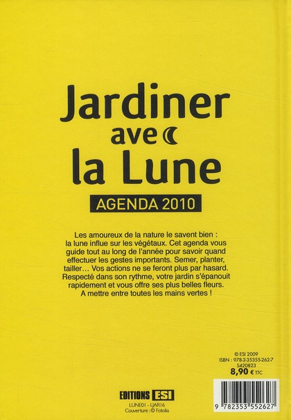 media/pim/TITELIVE/74_9782353552627_4_75.jpg