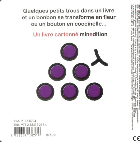 media/pim/TITELIVE/74_9782354132514_4_75.jpg