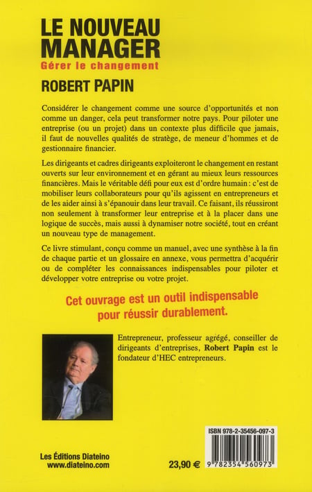 media/pim/TITELIVE/74_9782354560973_4_75.jpg