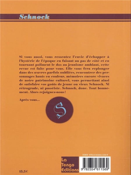 media/pim/TITELIVE/74_9782354611569_4_75.jpg