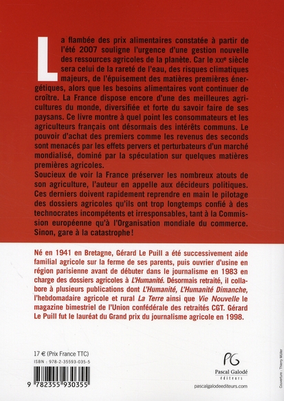 media/pim/TITELIVE/74_9782355930355_4_75.jpg