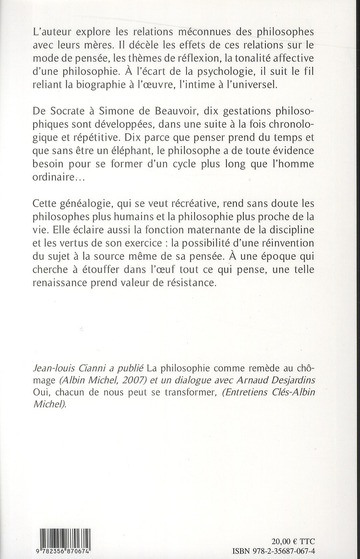 media/pim/TITELIVE/74_9782356870674_4_75.jpg