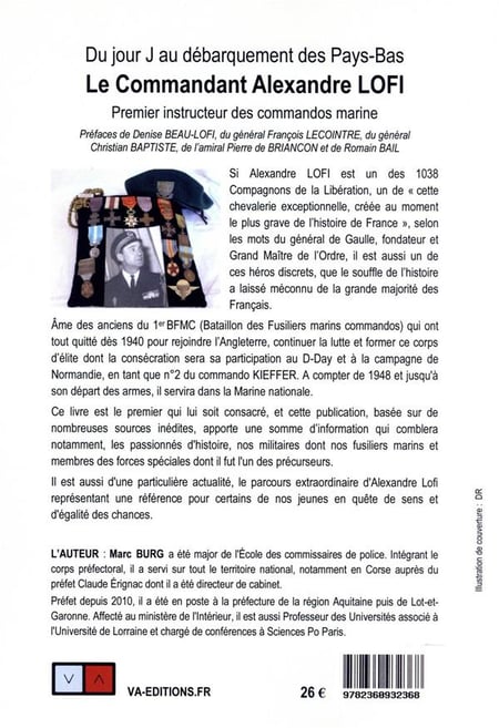 media/pim/TITELIVE/74_9782360932368_4_75.jpg
