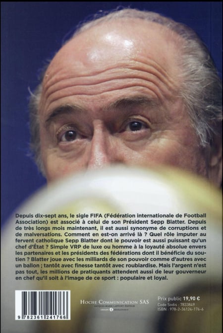 media/pim/TITELIVE/74_9782361241766_4_75.jpg