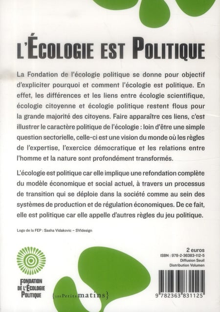 media/pim/TITELIVE/74_9782363831125_4_75.jpg
