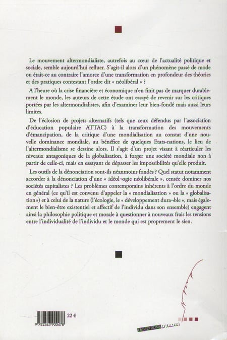 media/pim/TITELIVE/74_9782363920478_4_75.jpg