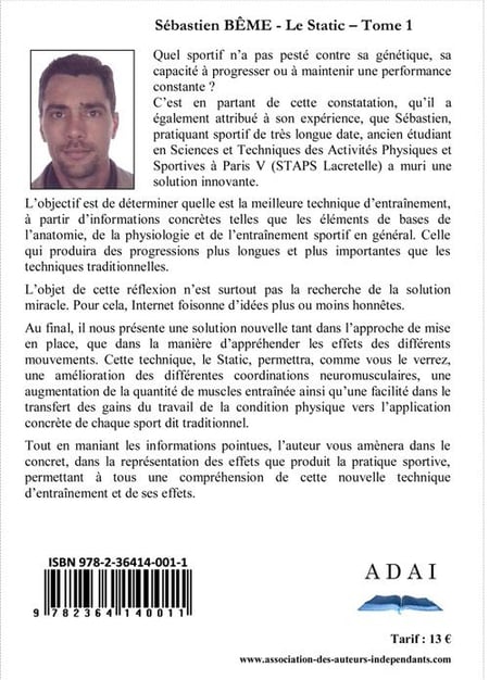 media/pim/TITELIVE/74_9782364140011_4_75.jpg
