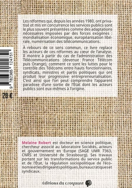 media/pim/TITELIVE/74_9782365124751_4_75.jpg