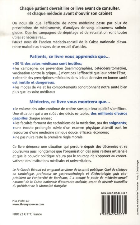 media/pim/TITELIVE/74_9782365490337_4_75.jpg