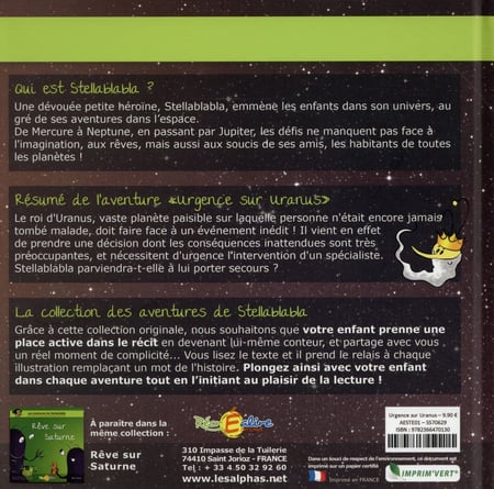 media/pim/TITELIVE/74_9782366470130_4_75.jpg
