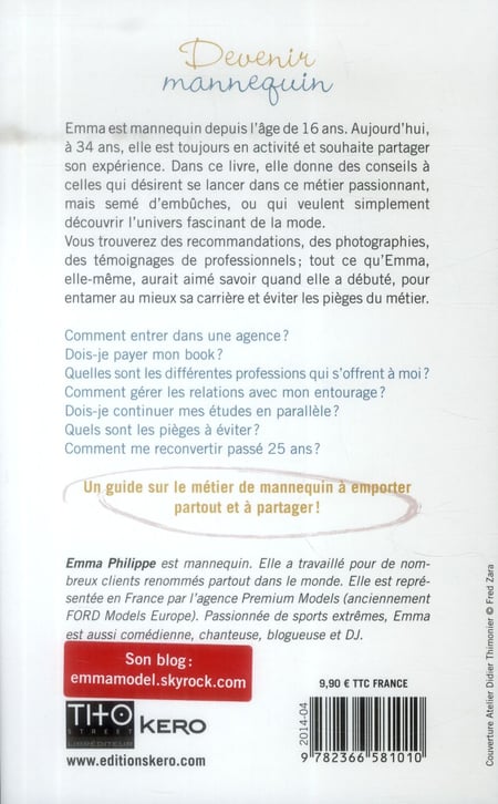media/pim/TITELIVE/74_9782366581010_4_75.jpg