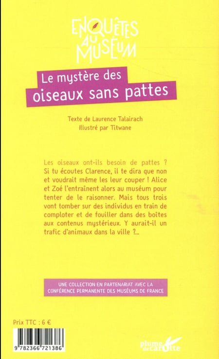 media/pim/TITELIVE/74_9782366721386_4_75.jpg