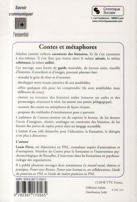 media/pim/TITELIVE/74_9782367170565_4_75.jpg