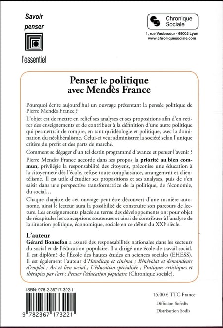 media/pim/TITELIVE/74_9782367173221_4_75.jpg