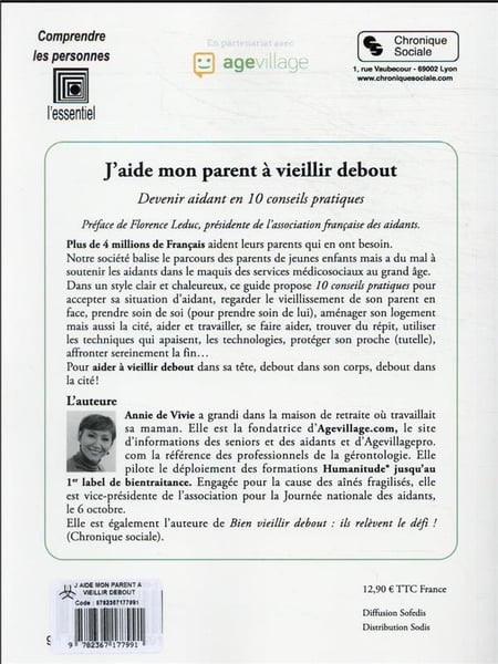 media/pim/TITELIVE/74_9782367177991_4_75.jpg