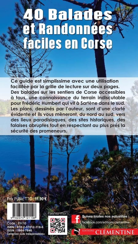 media/pim/TITELIVE/74_9782370121196_4_75.jpg