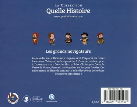 media/pim/TITELIVE/74_9782371047150_4_75.jpg