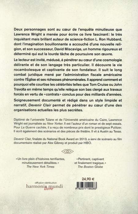 media/pim/TITELIVE/74_9782371190283_4_75.jpg