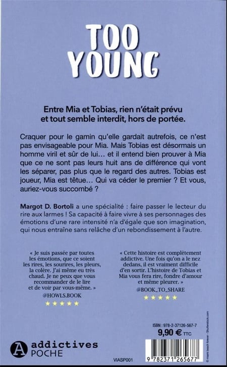 media/pim/TITELIVE/74_9782371265677_4_75.jpg