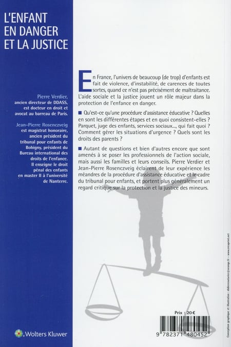 media/pim/TITELIVE/74_9782371480452_4_75.jpg