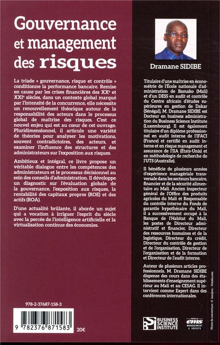 media/pim/TITELIVE/74_9782376871583_4_75.jpg
