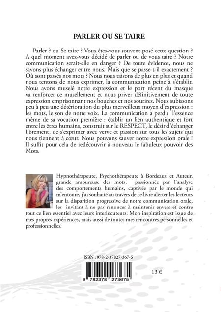media/pim/TITELIVE/74_9782378273675_4_75.jpg