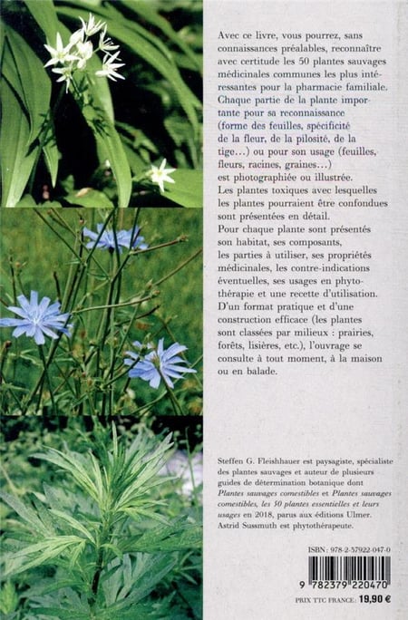 media/pim/TITELIVE/74_9782379220470_4_75.jpg