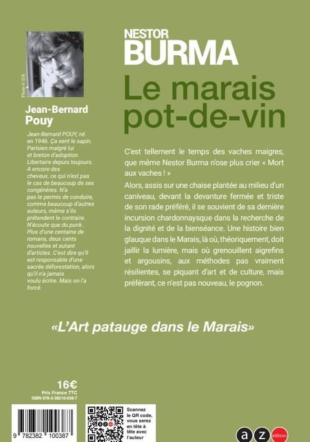 media/pim/TITELIVE/74_9782382100387_4_75.jpg