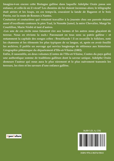 media/pim/TITELIVE/74_9782382749388_4_75.jpg