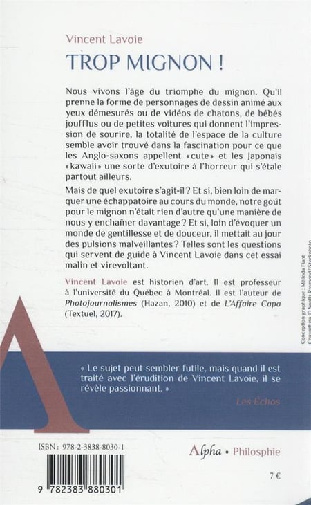 media/pim/TITELIVE/74_9782383880301_4_75.jpg