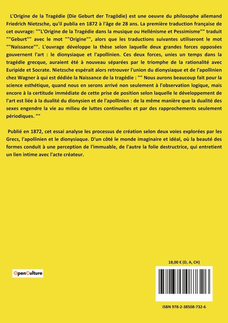media/pim/TITELIVE/74_9782385087326_4_75.jpg