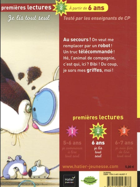 media/pim/TITELIVE/74_9782401043077_4_75.jpg