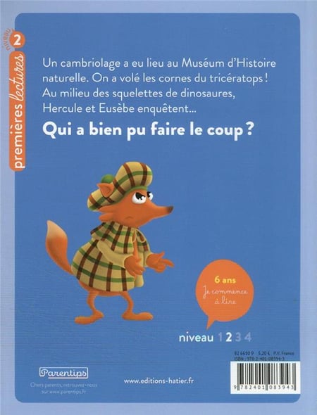 media/pim/TITELIVE/74_9782401083943_4_75.jpg