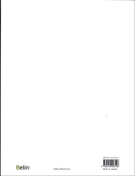 media/pim/TITELIVE/74_9782410028126_4_75.jpg