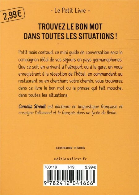 media/pim/TITELIVE/74_9782412041666_4_75.jpg
