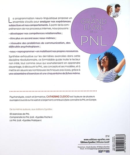 media/pim/TITELIVE/74_9782416013263_4_75.jpg