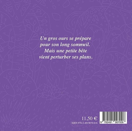 media/pim/TITELIVE/74_9782491907006_4_75.jpg