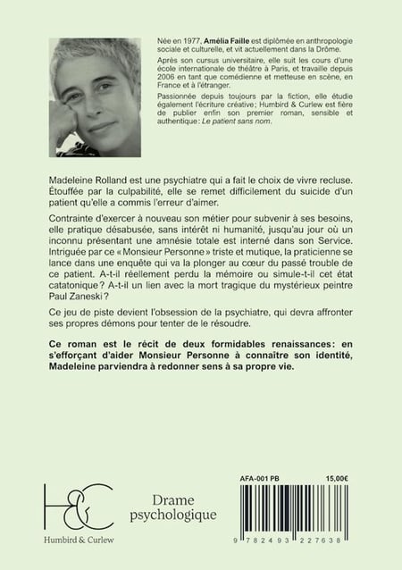 media/pim/TITELIVE/74_9782493227638_4_75.jpg