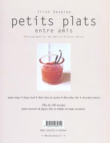 media/pim/TITELIVE/74_9782501035712_4_75.jpg