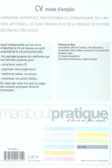 media/pim/TITELIVE/74_9782501046152_4_75.jpg