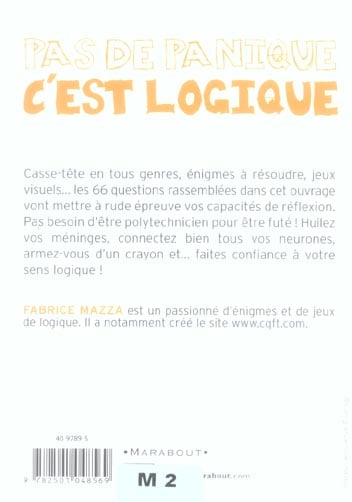 media/pim/TITELIVE/74_9782501048569_4_75.jpg