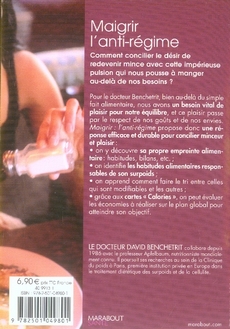 media/pim/TITELIVE/74_9782501049801_4_75.jpg