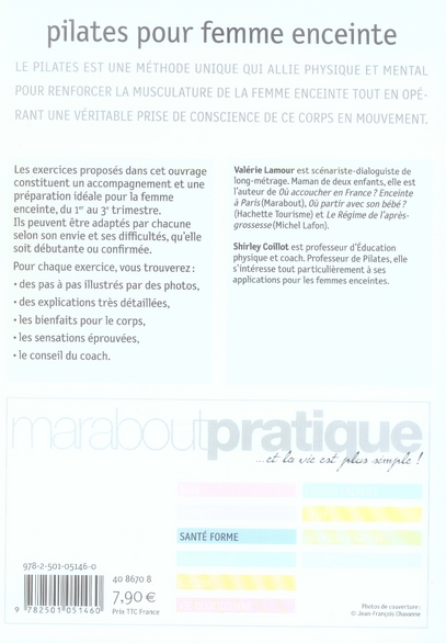 media/pim/TITELIVE/74_9782501051460_4_75.jpg