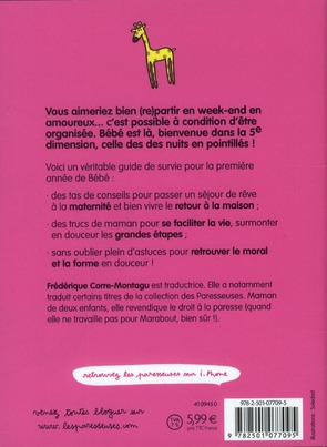 media/pim/TITELIVE/74_9782501077095_4_75.jpg