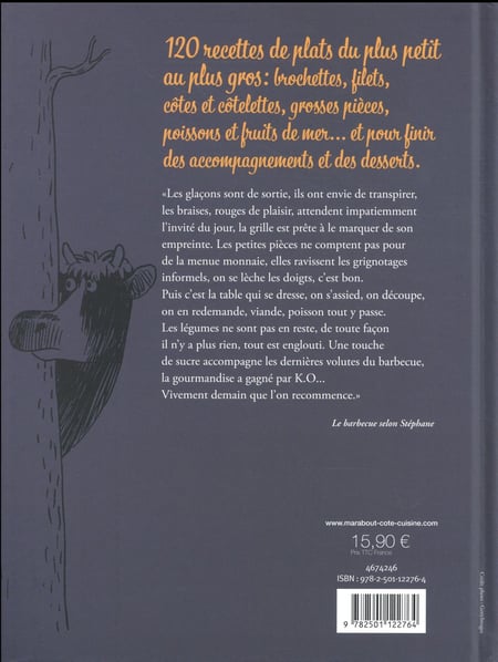 media/pim/TITELIVE/74_9782501122764_4_75.jpg