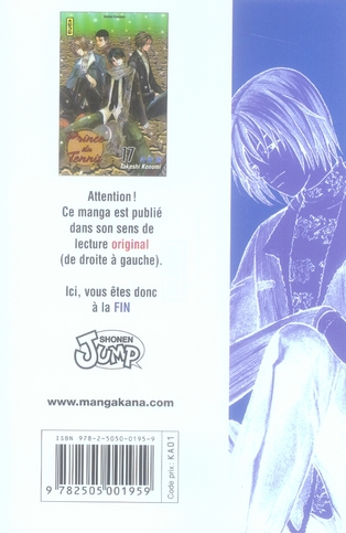 media/pim/TITELIVE/74_9782505001959_4_75.jpg