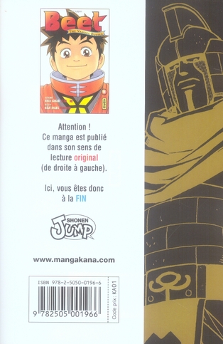 media/pim/TITELIVE/74_9782505001966_4_75.jpg