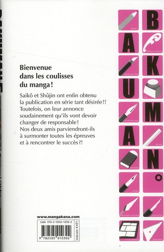 media/pim/TITELIVE/74_9782505010302_4_75.jpg